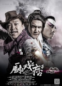 天天爽夜夜爽人人爽一区二区